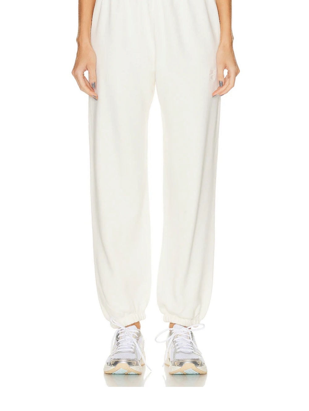 Eterne Classic Sweatpant